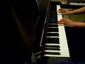 ??? - ?????? (full piano version)