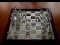 Jedi Mind Chess