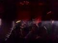Dj RUSH en gothic 5.12.07