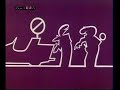 La Linea 133-134