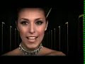 andorra-casanova-stereo.html