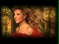 ANDORRA: Casanova (stereo)