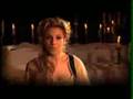 ANDORRA: Casanova (stereo)