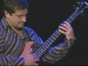 SPAJAZZY live at Berklee Performance Center Mr. D- SPAJAZZY live at Berklee Performance Center Mr. D-