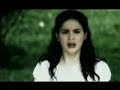 dahil-mahal-kita-by-rachelle-ann-go.html