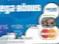 Megabônus unicard! indique 117.169.966.2003 Megabônus unicard! indique 117.169.966.2003