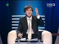 DEBATA Kaczyński-Kwaśniewski (Podsumowanie całości) 1 X 2007