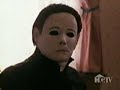 Reel homes: real scary - halloween & a nightmare on elm st.