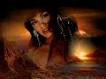 I Need Your Love & Gheorghe  Zamfir
