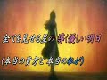 ????????? MADLAX ?nowhere?(???)