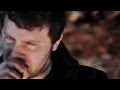 The Last Ten Seconds Of Life - Warpath (Official Video)