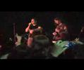 Sylvania - hasta que el cuerpo aguante (m�go cover)