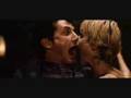  - MovieZen Video