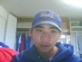 UCLA Bruins vs. USC Trojans Preview