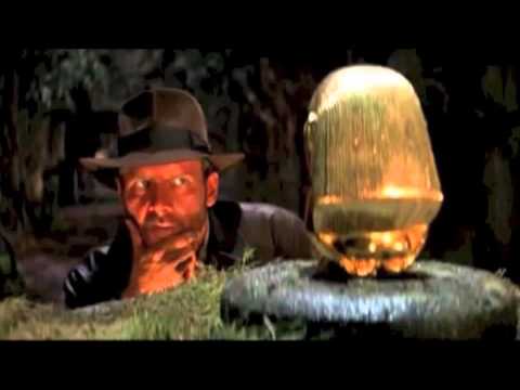 how to write introduction