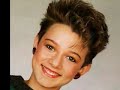 Hairstyles of the 1980s Volume 1
