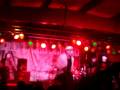 videos de Hollywood Undead: Sell your Soul