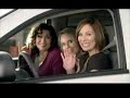 Kasey Kahne Allstate \"Dennis and Kasey\" Commercial Kasey Kahne Allstate \"Dennis and Kasey\" Commercial