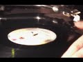 Cacubo - Ingrid Stohr - Hardtek