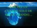ECOLOGIA 92