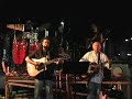 the-boxer-paul-simon-cover.html