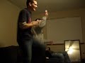 wii-tennis.html