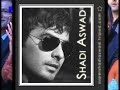 shady aswad shady aswad