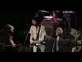 Wintersleep Oblivion Official Music Video and Lyrics