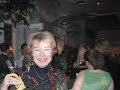 2005 Awards Nite!