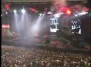 Intro - Linkin Park (Live Mineapolis) Intro - Linkin Park (Live Mineapolis)