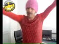 Gerçek oryantal star böyle olur Gerçek oryantal star böyle olur