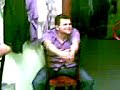 iboday.41@hotmail.com