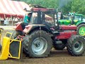red devil case 1455 red devil case 1455
