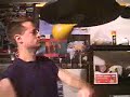 Speedbag - Alternating O-TES Speedbag - Alternating O-TES