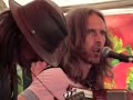 David Greenald - Beneath These Skies - Badly Horsedrawn Boy