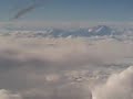 Himalayas Peak Himalayas Peak