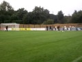 FC Wegberg Beeck - Trabzonspor, 14.07.2010 Hazirlik maci 5-0
