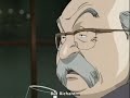 monster episode 28part.01
