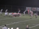Wheeler vs. Calumet 2008