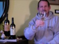 Video screenshot