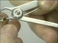 ANTERIOR VENEER CROWN P1