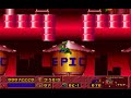Jazz Jackrabbit Technoir LV1 Easy
