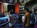 Pogolotti (ensayo)