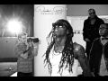 Lil Wayne Ft. Tity Boy & Dre -Realest They Come (Produced By Kanye West) (NO DJ)(HD)