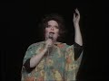 Craig Russell Amsterdam 1980 Anita Bryant