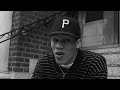 Trip Lee 20/20 EPK - Part 3