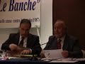 W LE BANCHE !
