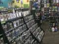 videos de Hastings (Tyler tx) ETX HUSTLAZ RADIO in stores NOW!!!