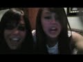 The Miley and Mandy Show!!!! Is my makeup to dark_.avi The Miley and Mandy Show!!!! Is my makeup to dark_.avi