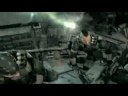 KILLZONE 2 HD TRAILER